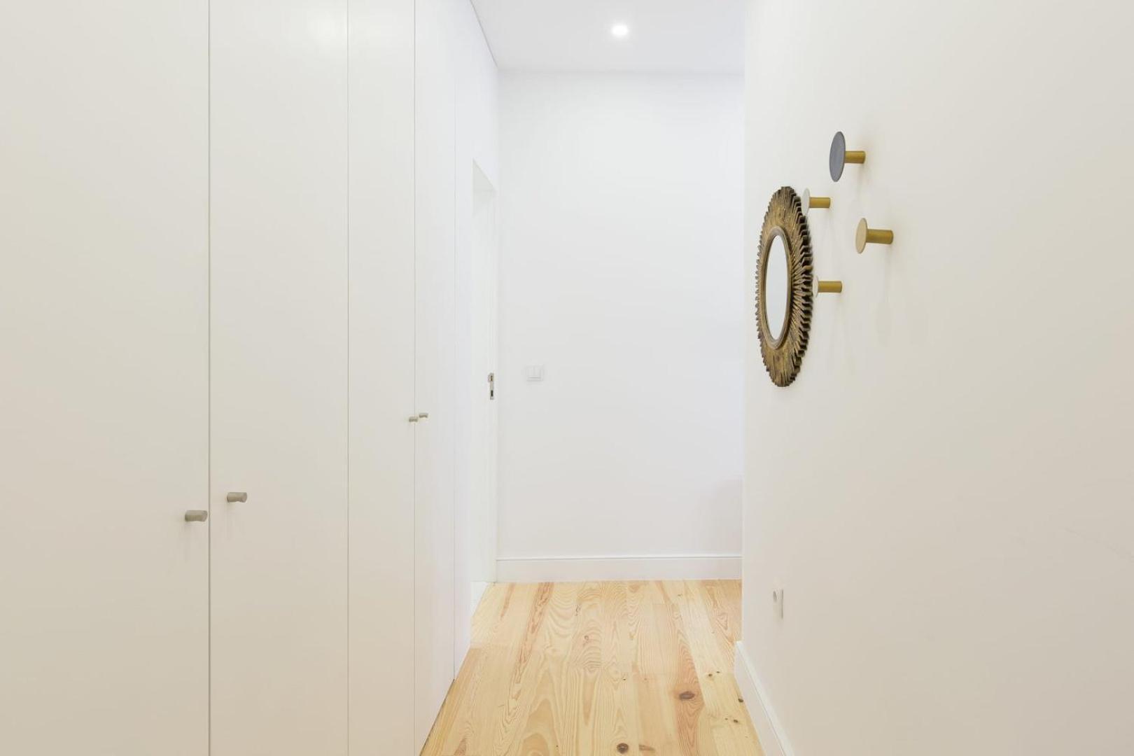 Guestready - Cosy And Modern Apartment 4Mins From Metro Πόρτο Εξωτερικό φωτογραφία