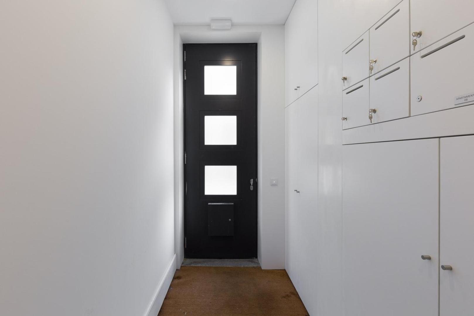 Guestready - Cosy And Modern Apartment 4Mins From Metro Πόρτο Εξωτερικό φωτογραφία