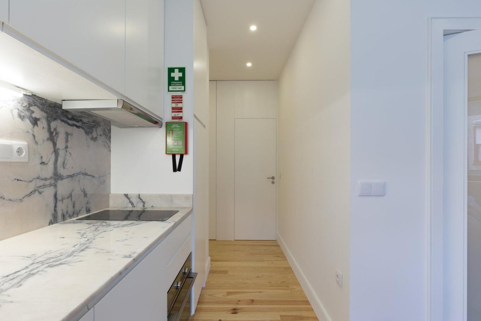 Guestready - Cosy And Modern Apartment 4Mins From Metro Πόρτο Εξωτερικό φωτογραφία