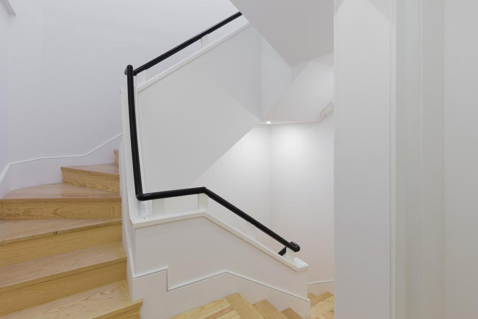 Guestready - Cosy And Modern Apartment 4Mins From Metro Πόρτο Εξωτερικό φωτογραφία
