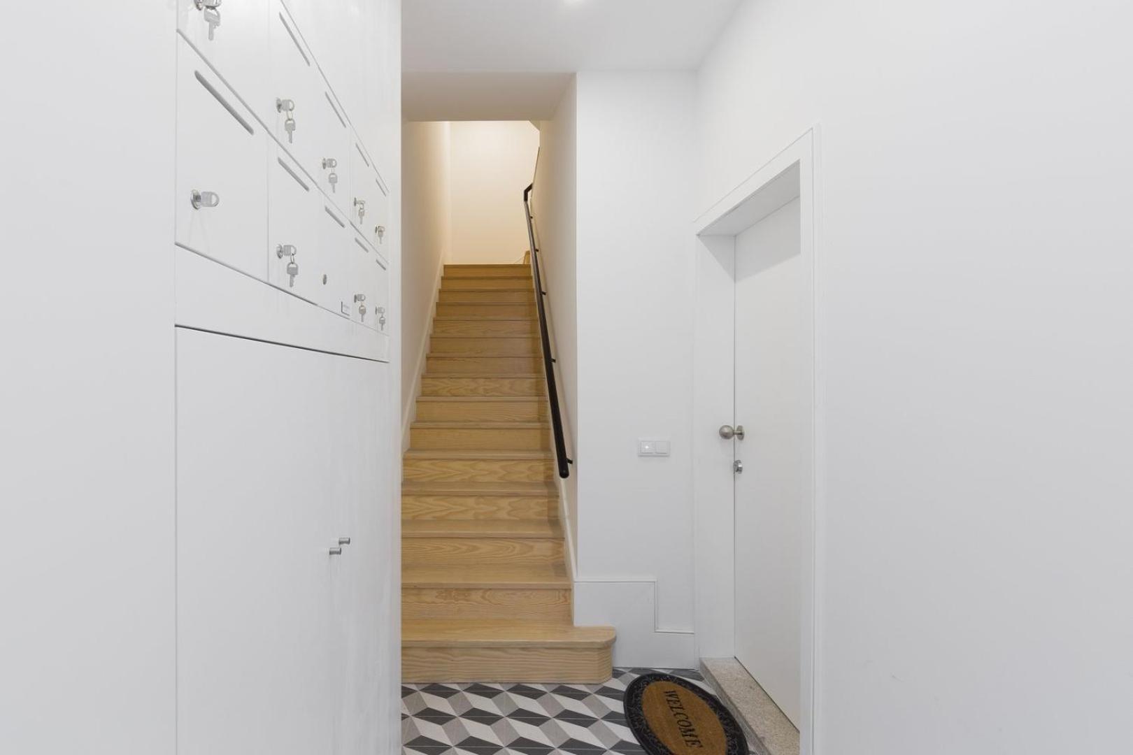 Guestready - Cosy And Modern Apartment 4Mins From Metro Πόρτο Εξωτερικό φωτογραφία