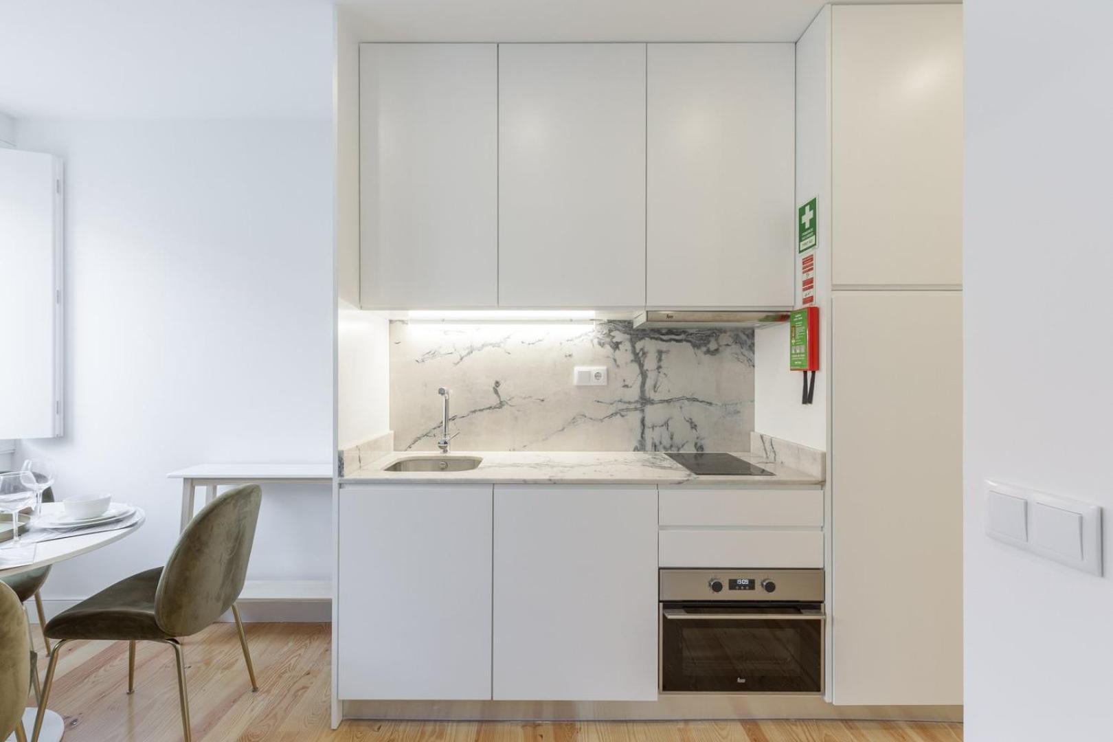 Guestready - Cosy And Modern Apartment 4Mins From Metro Πόρτο Εξωτερικό φωτογραφία