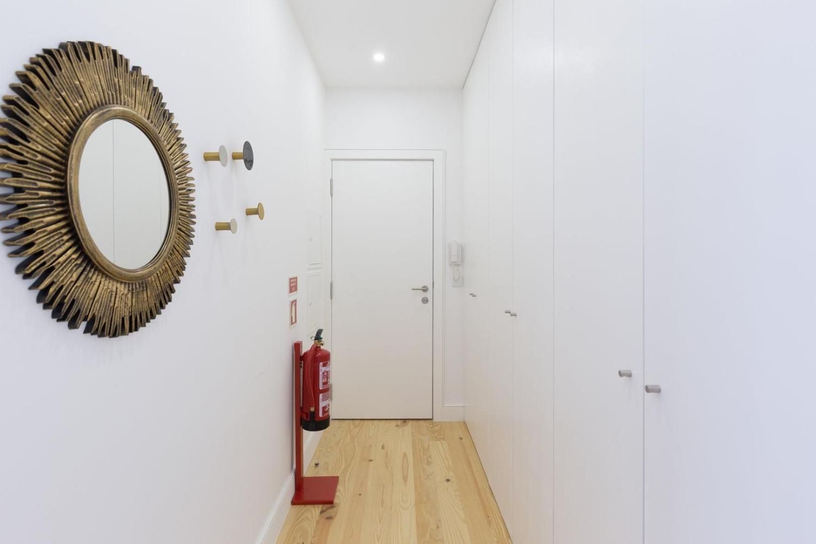 Guestready - Cosy And Modern Apartment 4Mins From Metro Πόρτο Εξωτερικό φωτογραφία