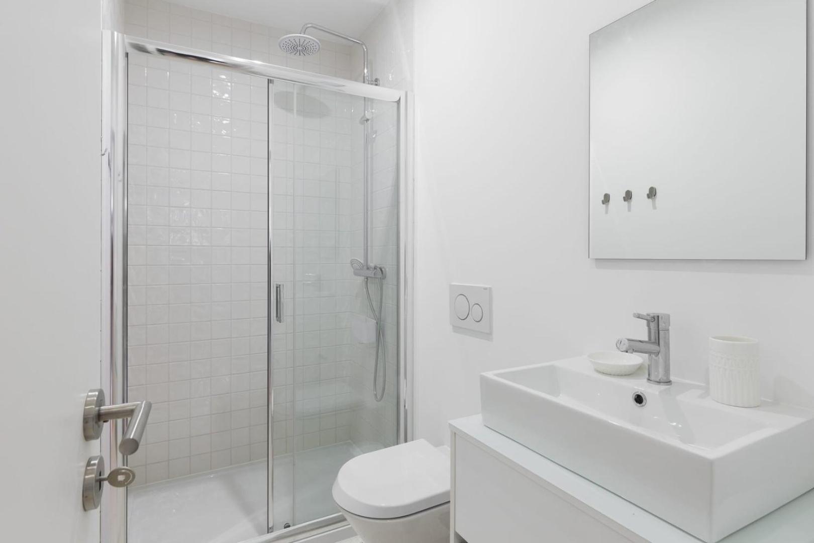 Guestready - Cosy And Modern Apartment 4Mins From Metro Πόρτο Εξωτερικό φωτογραφία