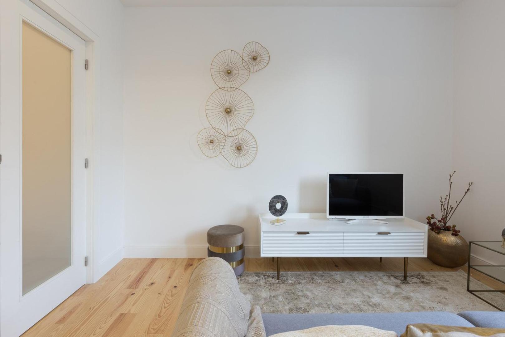 Guestready - Cosy And Modern Apartment 4Mins From Metro Πόρτο Εξωτερικό φωτογραφία
