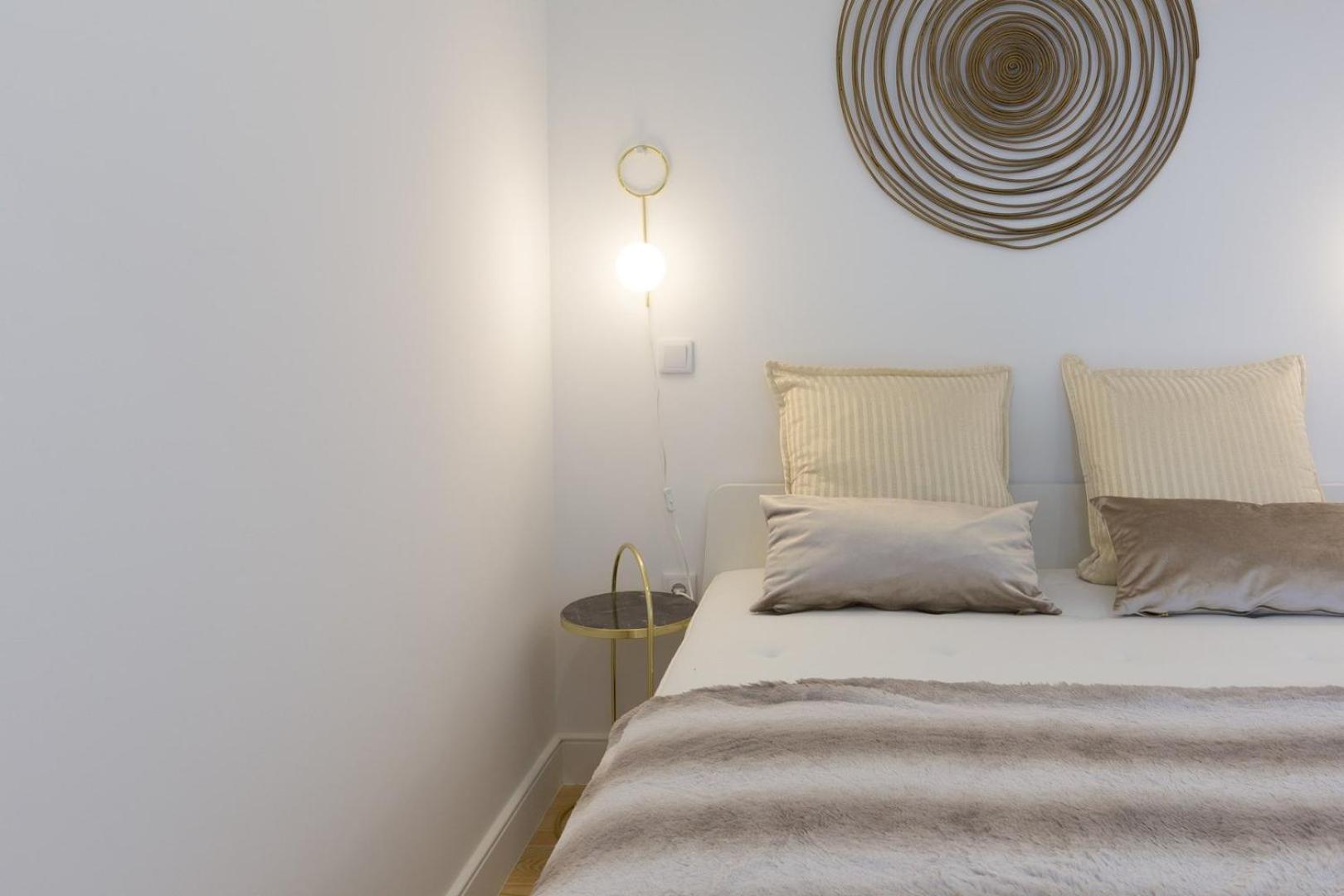 Guestready - Cosy And Modern Apartment 4Mins From Metro Πόρτο Εξωτερικό φωτογραφία