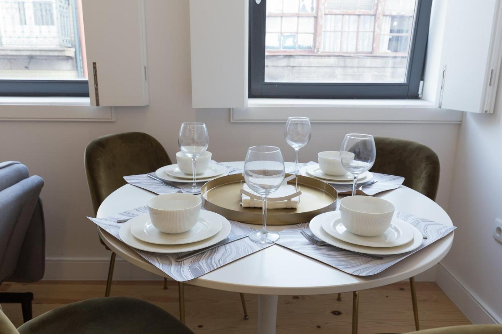 Guestready - Cosy And Modern Apartment 4Mins From Metro Πόρτο Εξωτερικό φωτογραφία