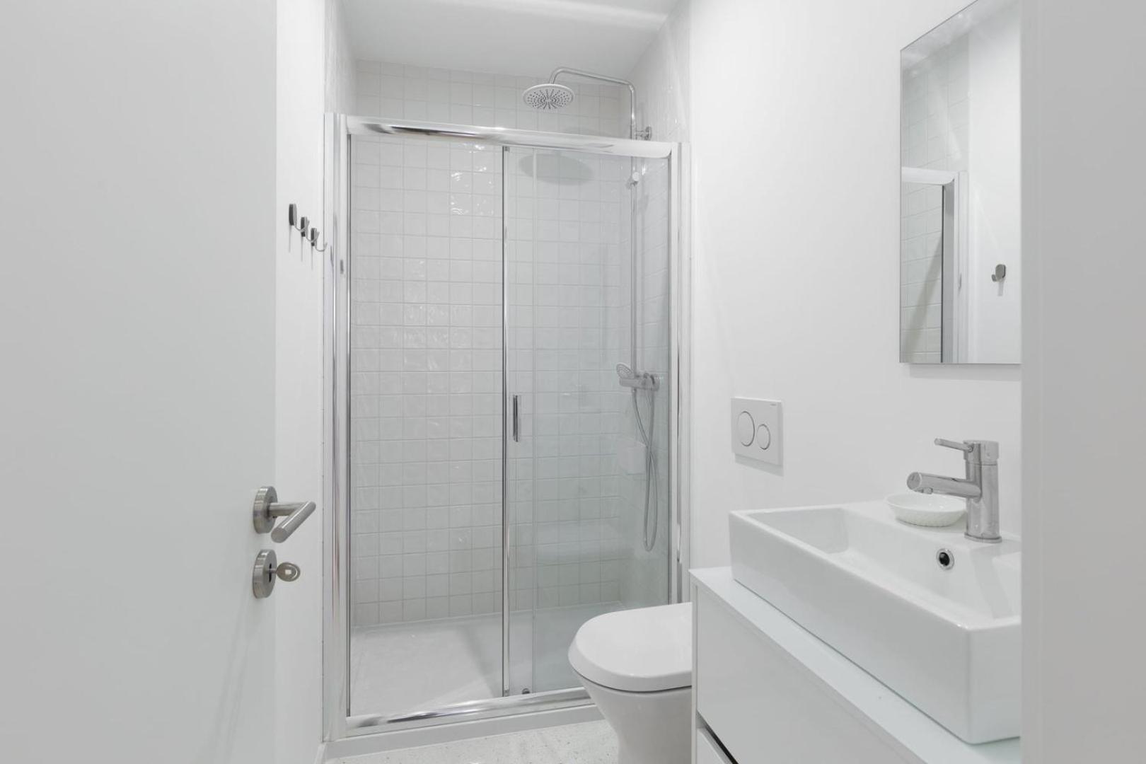 Guestready - Cosy And Modern Apartment 4Mins From Metro Πόρτο Εξωτερικό φωτογραφία