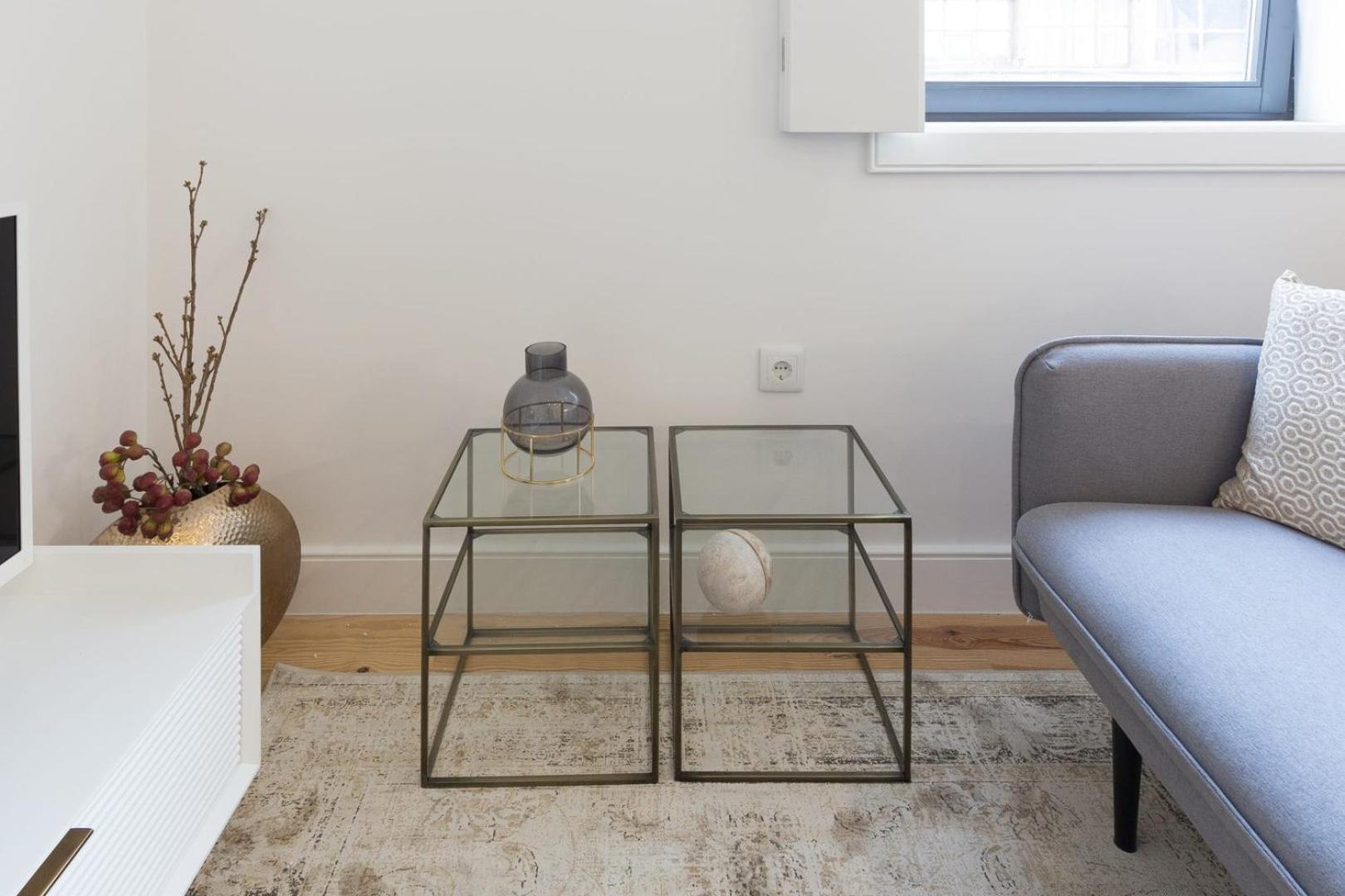 Guestready - Cosy And Modern Apartment 4Mins From Metro Πόρτο Εξωτερικό φωτογραφία