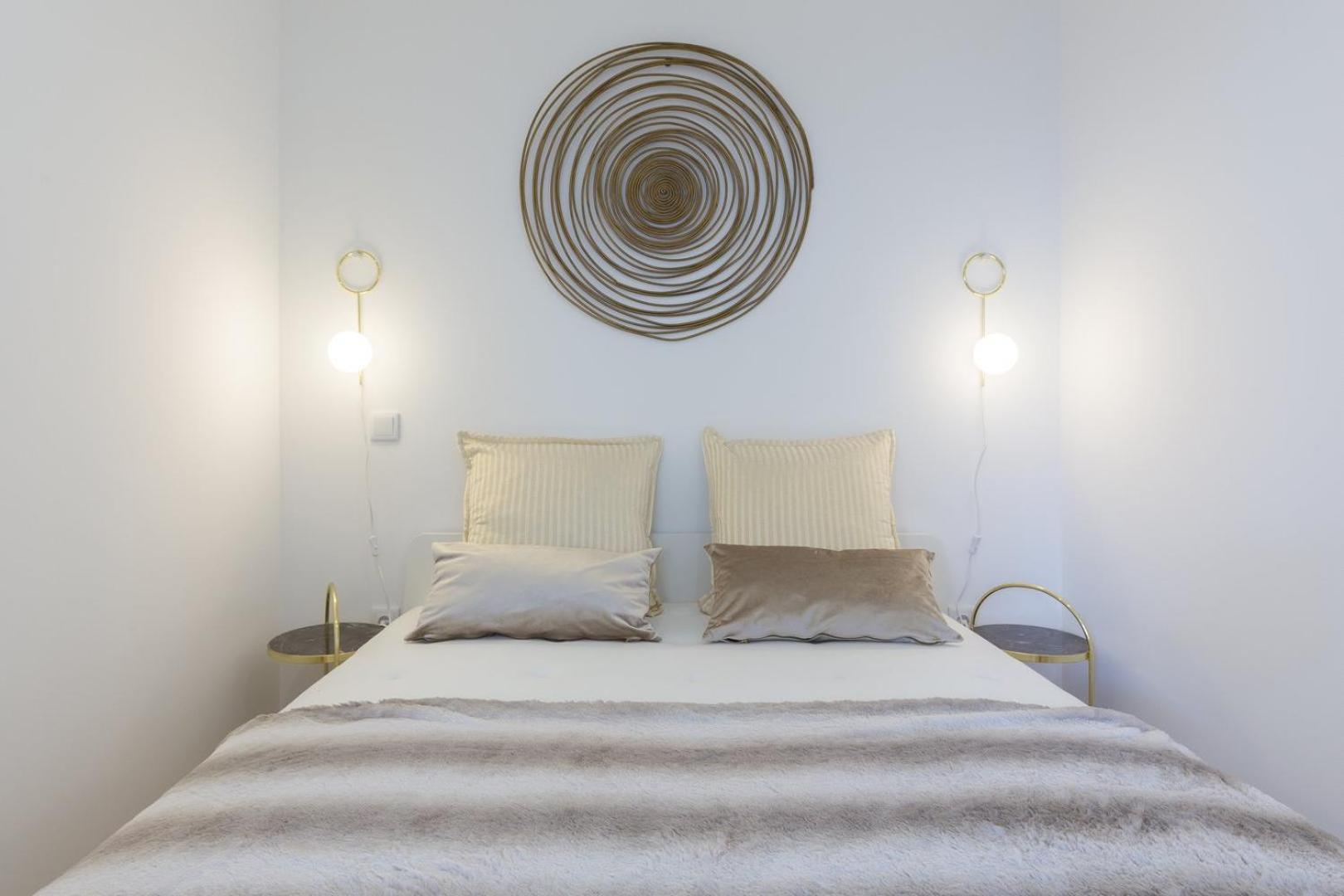 Guestready - Cosy And Modern Apartment 4Mins From Metro Πόρτο Εξωτερικό φωτογραφία