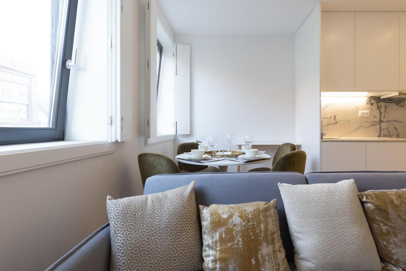 Guestready - Cosy And Modern Apartment 4Mins From Metro Πόρτο Εξωτερικό φωτογραφία
